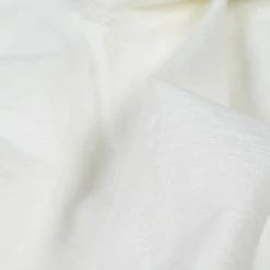 STUDIO D´ARTISAN Studio D'Artisan 9913 Loopwheel T-Shirt White