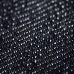 STUDIO D´ARTISAN Studio D'Artisan Suvin Gold D1837 Relaxed Tapered Jeans