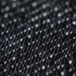 STUDIO D´ARTISAN Studio D'Artisan Suvin Gold D1837 Relaxed Tapered Jeans