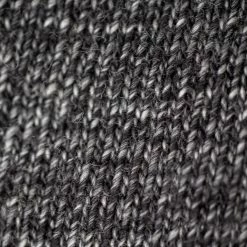 STUDIO D´ARTISAN Studio D'Artisan Suvin Gold Loopwheeled T-shirt Black 27 STUDIO D´ARTISAN Studio D'Artisan Suvin Gold Loopwheeled T-shirt Black