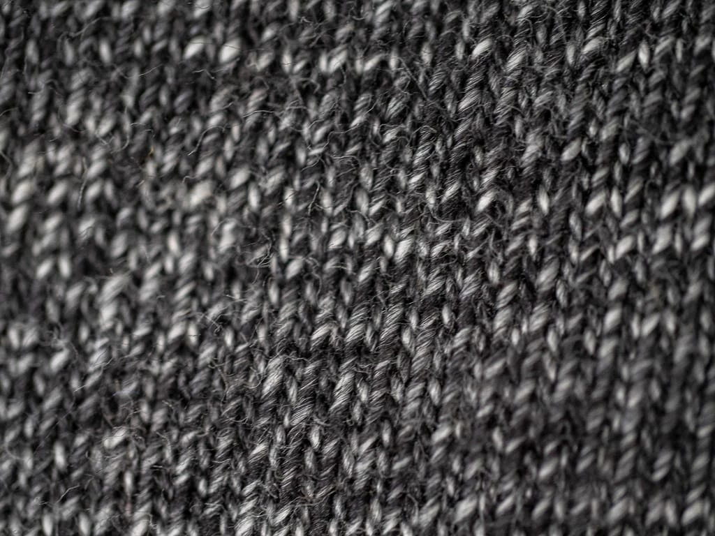 STUDIO D´ARTISAN Studio D'Artisan Suvin Gold Loopwheeled T-shirt Black 12 STUDIO D´ARTISAN Studio D'Artisan Suvin Gold Loopwheeled T-shirt Black