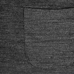 STUDIO D´ARTISAN Studio D'Artisan Suvin Gold Loopwheeled T-shirt Black 28 STUDIO D´ARTISAN Studio D'Artisan Suvin Gold Loopwheeled T-shirt Black