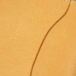 STUDIO D´ARTISAN Studio D'artisan Natural Leather Mini Wallet