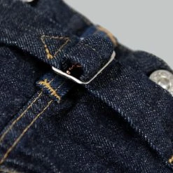 TCB 20's 12.5oz Regular Straight Jeans 55 TCB 20's 12.5oz Regular Straight Jeans