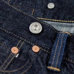 TCB 20's 12.5oz Regular Straight Jeans 58 TCB 20's 12.5oz Regular Straight Jeans