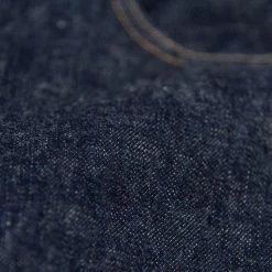 TCB 20's 12.5oz Regular Straight Jeans 61 TCB 20's 12.5oz Regular Straight Jeans