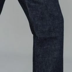 TCB 20's 12.5oz Regular Straight Jeans 40 TCB 20's 12.5oz Regular Straight Jeans