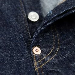 TCB 20's 12.5oz Regular Straight Jeans 56 TCB 20's 12.5oz Regular Straight Jeans