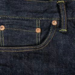 TCB 50's Slim R Jeans