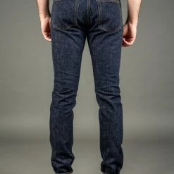 TCB 50's Slim R Jeans