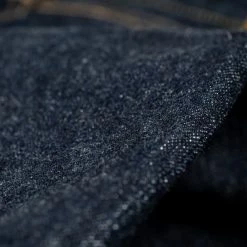 TCB 50's Slim R Jeans