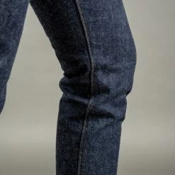 TCB 50's Slim R Jeans