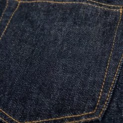 TCB 50's Slim R Jeans