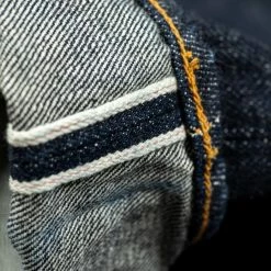 TCB 50's Slim R Jeans