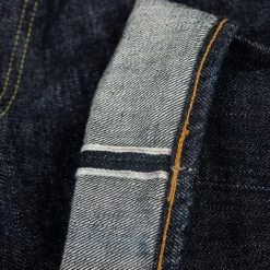 TCB 50's Slim R Jeans