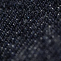 TCB 50´s Regular Straight Jeans