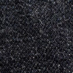 TCB 50´s Regular Straight Jeans