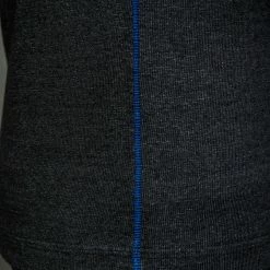 Tanuki Gyoten Heavy Black T-Shirt