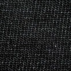 Tanuki Gyoten Heavy Black T-Shirt