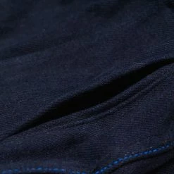 Tanuki SJKT3 Sizima 19oz Type III Jacket 55 Tanuki SJKT3 Sizima 19oz Type III Jacket