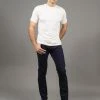 Tanuki ST Sizima 19oz Tapered Jeans 2 Tanuki ST Sizima 19oz Tapered Jeans