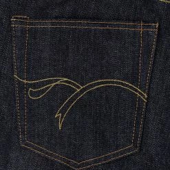 The Flat Head 3002 14.5oz Slim Tapered Jeans NEW ARRIVALS 51 The Flat Head 3002 14.5oz Slim Tapered Jeans NEW ARRIVALS