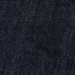 The Flat Head 3002 14.5oz Slim Tapered Jeans NEW ARRIVALS 47 The Flat Head 3002 14.5oz Slim Tapered Jeans NEW ARRIVALS