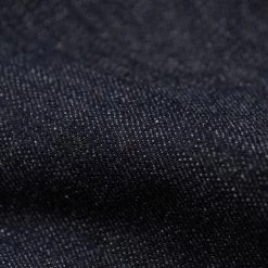 The Flat Head 3009 14.5oz Straight Tapered Jeans NEW ARRIVALS 47 The Flat Head 3009 14.5oz Straight Tapered Jeans NEW ARRIVALS