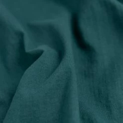 The Flat Head Loopwheeled Heavyweight Plain T-Shirt Dark Green NEW ARRIVALS 26 The Flat Head Loopwheeled Heavyweight Plain T-Shirt Dark Green NEW ARRIVALS