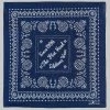 The Flat Head Bandana NEW ARRIVALS