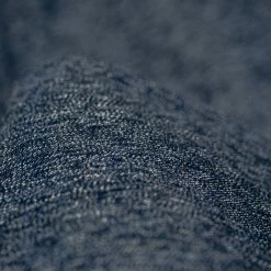 The Rite Stuff Daybreak Salt & Pepper Work Pants Navy