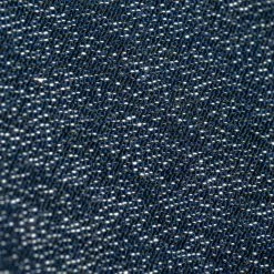 The Rite Stuff Daybreak Salt & Pepper Work Pants Navy