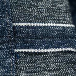 The Rite Stuff Daybreak Salt & Pepper Work Pants Navy