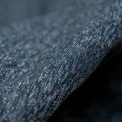 The Rite Stuff Daybreak Salt & Pepper Work Pants Navy