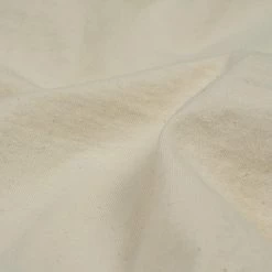 The Rite Stuff Heavyweight 9 Oz. Loopwheel Pocket T-shirt (Ecru) 33 The Rite Stuff Heavyweight 9 Oz. Loopwheel Pocket T-shirt (Ecru)