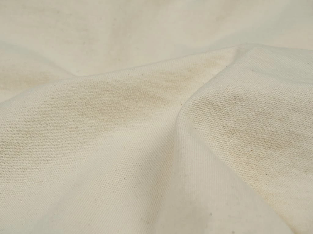 The Rite Stuff Heavyweight 9 Oz. Loopwheel Pocket T-shirt (Ecru) 16 The Rite Stuff Heavyweight 9 Oz. Loopwheel Pocket T-shirt (Ecru)