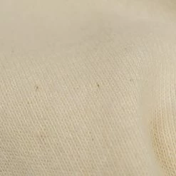 The Rite Stuff Heavyweight 9 Oz. Loopwheel Pocket T-shirt (Ecru) 36 The Rite Stuff Heavyweight 9 Oz. Loopwheel Pocket T-shirt (Ecru)