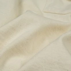 The Rite Stuff Heavyweight 9 Oz. Loopwheel Pocket T-shirt (Ecru) 35 The Rite Stuff Heavyweight 9 Oz. Loopwheel Pocket T-shirt (Ecru)