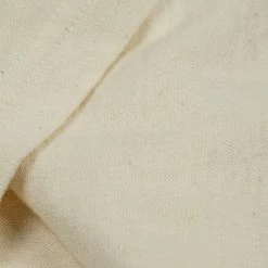 The Rite Stuff Heavyweight 9 Oz. Loopwheel Pocket T-shirt (Ecru) 37 The Rite Stuff Heavyweight 9 Oz. Loopwheel Pocket T-shirt (Ecru)