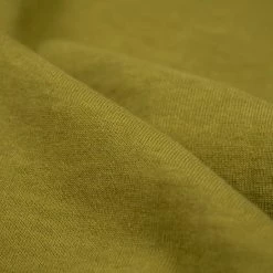 The Rite Stuff Heavyweight 9 Oz. Loopwheel Pocket T-shirt (Olive)