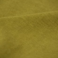 The Rite Stuff Heavyweight 9 Oz. Loopwheel Pocket T-shirt (Olive)