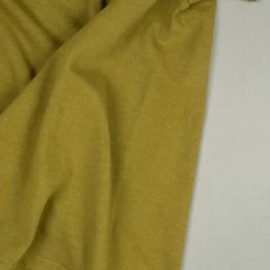 The Rite Stuff Heavyweight 9 Oz. Loopwheel Pocket T-shirt (Olive)