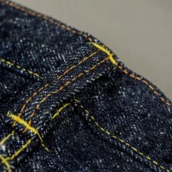 The Strike Gold 0104KE