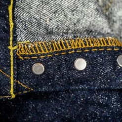 The Strike Gold 0104KE