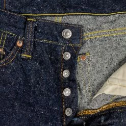 The Strike Gold 0104KE