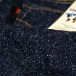 The Strike Gold 0104KE