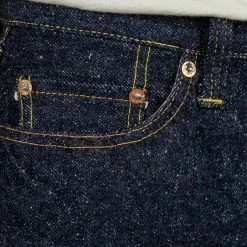 The Strike Gold 0104KE