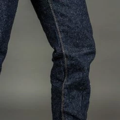 The Strike Gold 0104KE