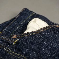 The Strike Gold 0104KE