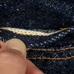 The Strike Gold 0104KE